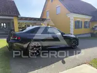 2024 BMW M2