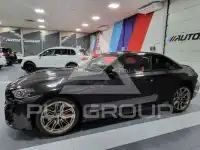 2024 BMW M2