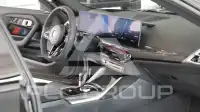 2024 BMW M2