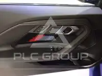 2024 BMW M2