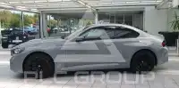 2024 BMW M2