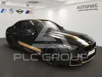 2024 BMW M2