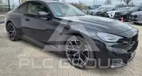 2024 BMW M2
