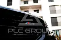 2024 BMW M2
