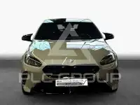 2024 BMW M2