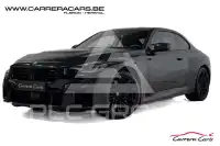 2024 BMW M2