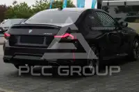 2024 BMW M2