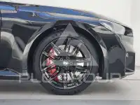 2024 BMW M2
