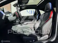 2024 BMW M2