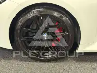2024 BMW M2