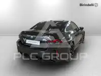 2024 BMW M2