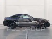 2024 BMW M2