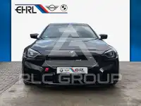 2024 BMW M2