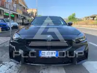 2024 BMW M2