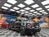 2024 BMW M2