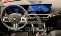 2024 BMW M2