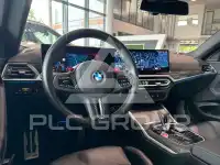 2024 BMW M2