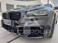 2024 BMW M2