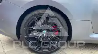 2024 BMW M2