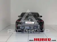 2024 BMW M2