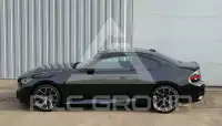 2024 BMW M2