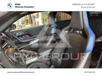 2024 BMW M2