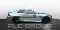 2024 BMW M2