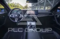 2024 BMW M2