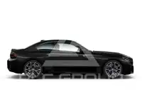 2024 BMW M2