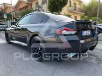 2024 BMW M2