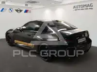 2024 BMW M2