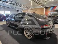 2024 BMW M2