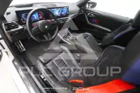 2024 BMW M2
