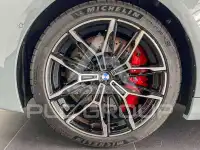 2024 BMW M2