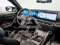 2024 BMW M2