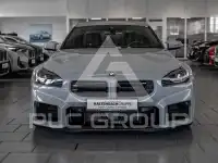 2024 BMW M2