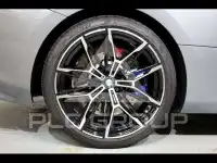 2024 BMW M2
