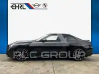 2024 BMW M2