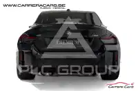 2024 BMW M2