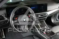 2024 BMW M2