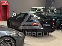 2024 BMW M2