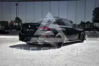2024 BMW M2