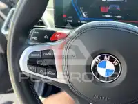 2024 BMW M2