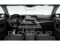 2024 BMW M2