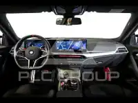 2024 BMW M2