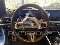 2024 BMW M2