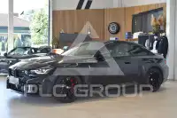 2024 BMW M2