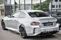 2024 BMW M2
