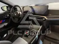 2024 BMW M2