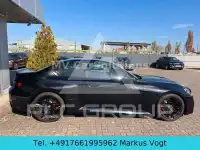 2024 BMW M2